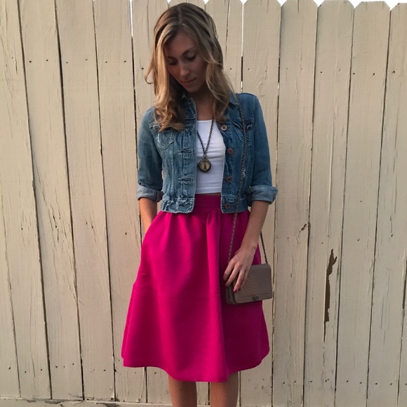 Meet your Posher, Melia - Picture 1 of 1